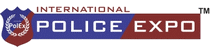 logo fr INTERNATIONAL POLICE EXPO 2024
