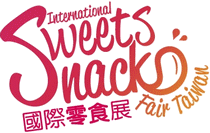 logo for INTERNATIONAL SWEETS & SNACKS FAIR (SF) 2024