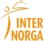 logo de INTERNORGA 2025
