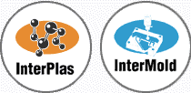 logo for INTERPLAS THAILAND 2024