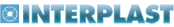 logo pour INTERPLAST 2024