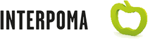 logo de INTERPOMA 2024
