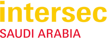 logo de INTERSEC SAUDI ARABIA 2024