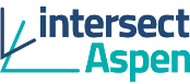 logo de INTERSECT ASPEN 2024