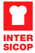 logo for INTERSICOP 2026