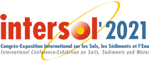 logo for INTERSOL 2025