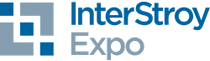 logo for INTERSTROYEXPO 2024