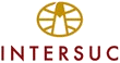 logo for INTERSUC PARIS 2026