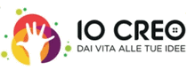 logo de IO CREO 2024