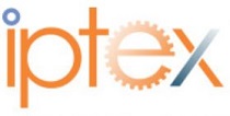 logo de IPTEX 2024