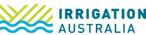 logo de IRRIGATION AUSTRALIA EXHIBITION 2024