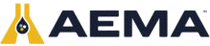 logo de ISAET 2024