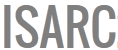 logo de ISARC 2024