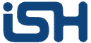 logo fr ISH FRANKFURT 2025