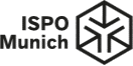 logo for ISPO MUNICH 2024