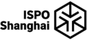 logo de ISPO SHANGHAI 2024