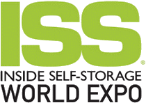 logo de ISS WORLD EXPO 2025