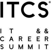 logo de ITCS FRANKFURT 2024