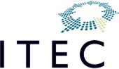 logo de ITEC 2025