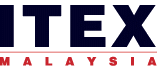 logo de ITEX 2024