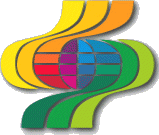 logo for ITMA 2027
