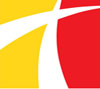 logo for ITS EUROPEAN CONGRESS 2025