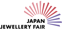 logo de JAPAN JEWELLERY FAIR 2024
