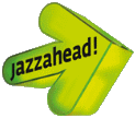 logo for JAZZAHEAD 2024