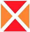 logo de JESAL EXTETIC 2025