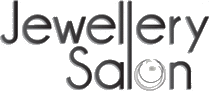 logo de JEWELLERY SALON - RYADH 2025