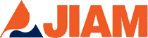 logo pour JIAM - JAPAN INTERNATIONAL APPAREL MACHINERY TRADE SHOW 2024
