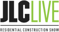logo fr JLC LIVE NEW ENGLAND 2025
