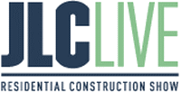 logo de JLC LIVE NORTHWEST 2025