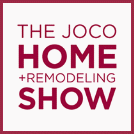 logo fr JOHNSON COUNTY HOME + REMODELLING SHOW 2024
