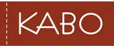 logo pour KABO 2024