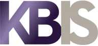 logo de KBIS - KITCHEN & BATH INDUSTRY SHOW 2025