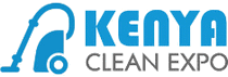 logo for KENYA CLEAN EXPO 2024