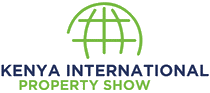 logo fr KENYA INTERNATIONAL PROPERTY SHOW 2024