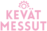 logo for KEVT MESSUT - OWN HOME 2025