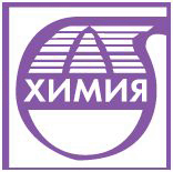 logo for KHIMIA - CHEMISTRY 2024