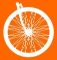 logo pour KIELCE BIKE-EXPO 2024