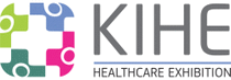 logo pour KIHE 2024