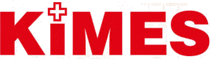 logo for KIMES 2024