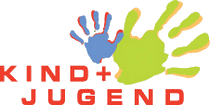 logo de KIND + JUGEND 2024