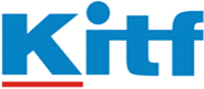 logo for KITF 2024