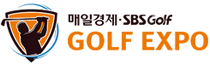 logo de KOGOLF 2025