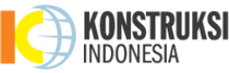 logo for KONSTRUKSI INDONESIA - KI '2024