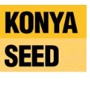 logo for KONYA SEED 2025