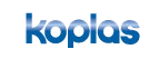 logo de KOPLAS 2025