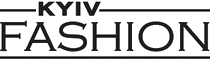 logo pour KYIV FASHION 2024